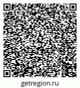 79069450587