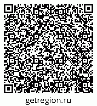 79069450588