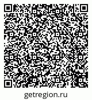 79069450590