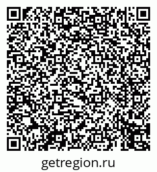 79069450591