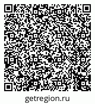 79069450592