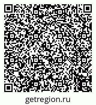 79069450593