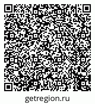 79069450594
