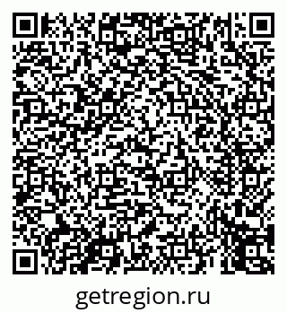 79069450595