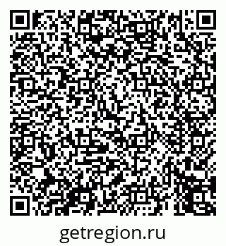 79069450597