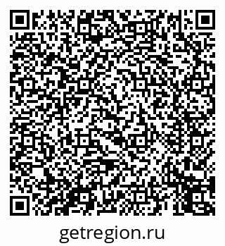 79069450598