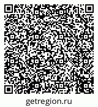 79069450600