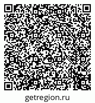 79069450601