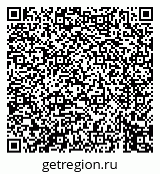 79069450602
