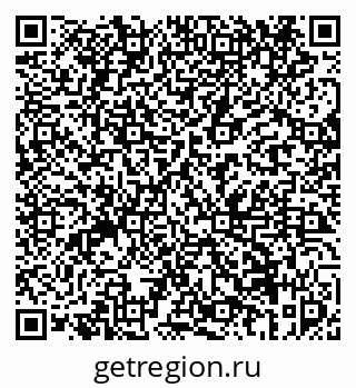 79069450603