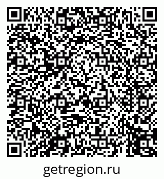 79069450604