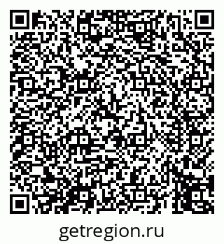 79069450606
