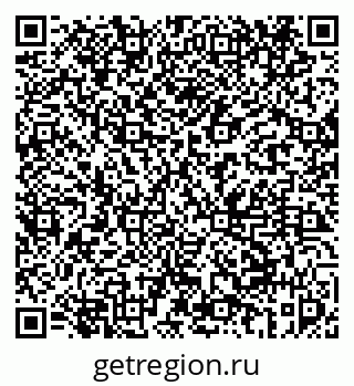 79069450608
