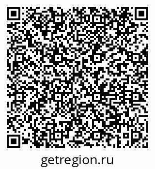 79069450609