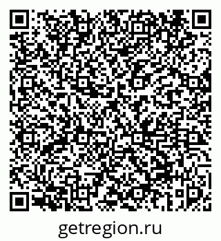 79069450610
