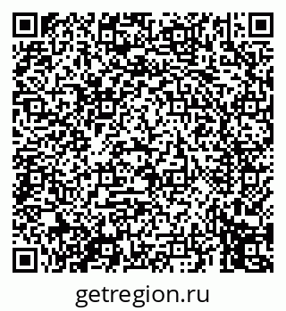 79069450611