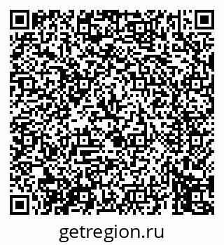79069450613