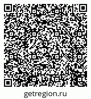 79069450614