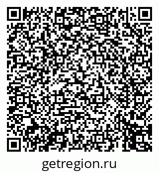 79069450615