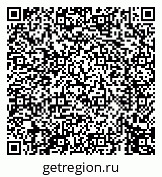 79069450616