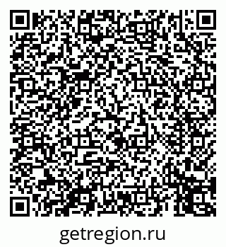79069450618