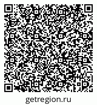 79069450619