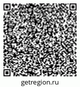 79069450621