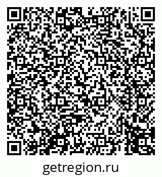 79069450622