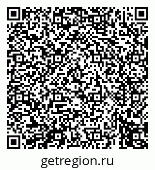 79069450623