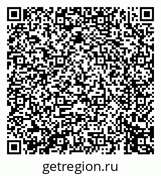 79069450624