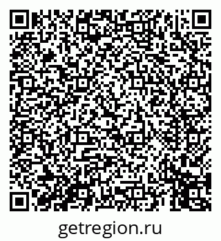 79069450628