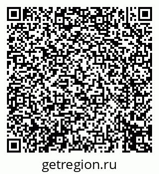 79069450630