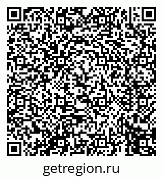 79069450631