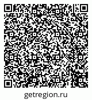 79069450632