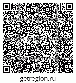 79069450635