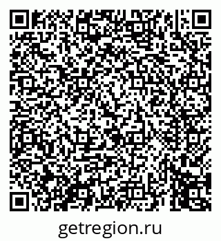79069450637