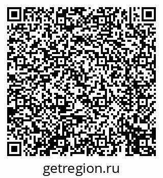 79069450639