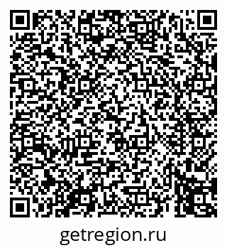 79069450643