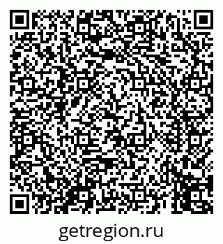 79069450644