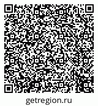 79069450645