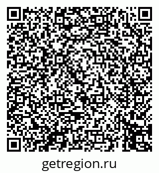 79069450646
