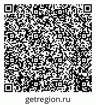 79069450647
