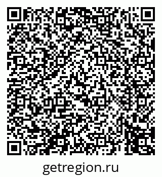 79069450653