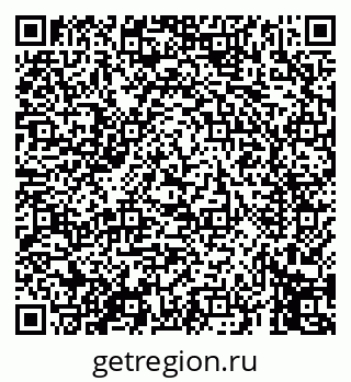 79069450656