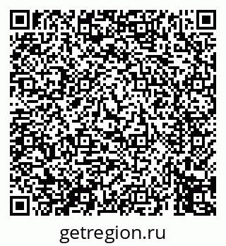 79069450657