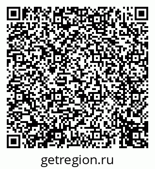 79069450660