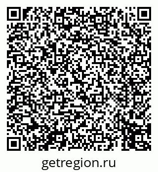 79069450661