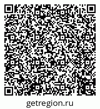 79069450662