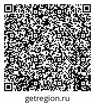 79069450664