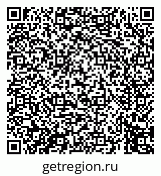 79069450667